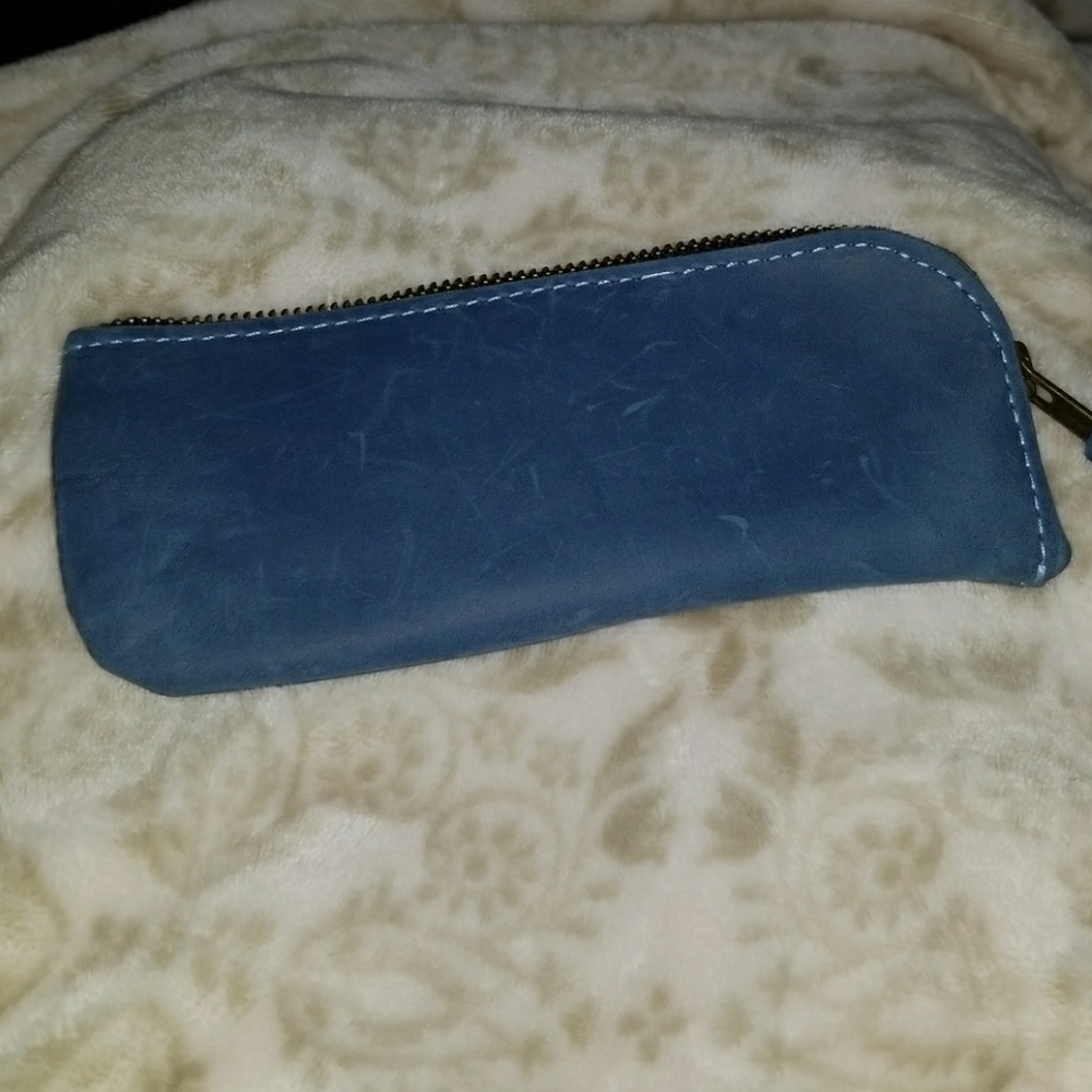 Glasses Case